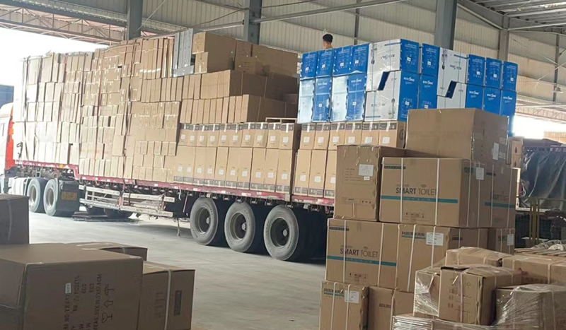 潮州饶平县到楚雄物流专线-饶平县到楚雄物流公司-定时发车